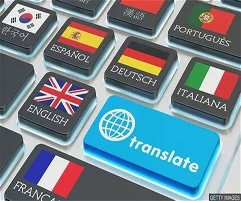 支持117个语种互译语种最多的机器翻译云平台上线_凤凰网