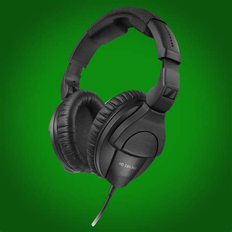 Top 5 Best Sennheiser Headphones for Music Production 2026