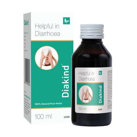 Buy PLATFAST SYRUP 150 ML Online & Get Upto 60% OFF at PharmEasy