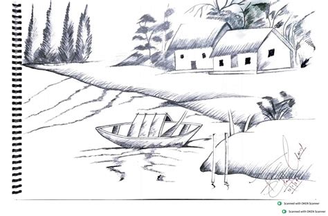 Image result for CBSE Class 12 Fine Arts Practical File