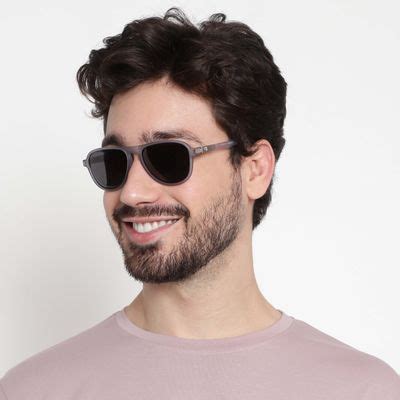 Buy Branded Aviator Sunglasses For Men-2 Sunglasses @999-Woggles