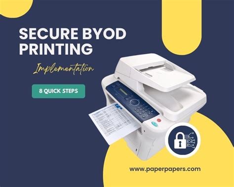 Image result for Intaglio Printing Process