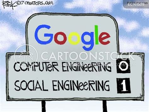 Image result for Computer Engineering Cartoon