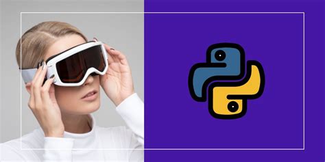 Image result for Matplotlib Full-Course