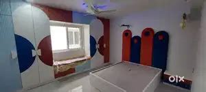 2BHK & 3BHK RENTAL FLATS AVAILABLE FOR FAMILY AND BACHELOR'S - For Rent ...