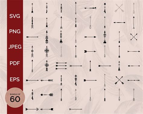 Image result for Loop Arrow SVG