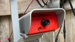 Image result for Live Streaming Camera via Raspberry Pi