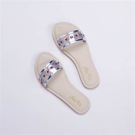 Buy Women's Footwear Online | Buy Latest Ladies Footwears @ MYMY ...