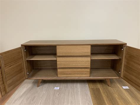 Image result for Retro Buffet Table