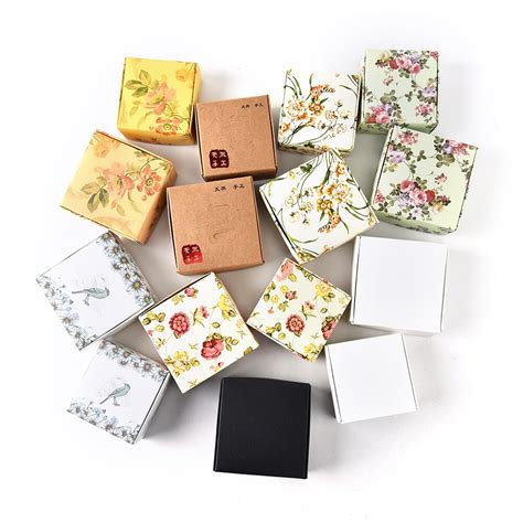 Image result for Craft with Soap Box and Toothpaste Box