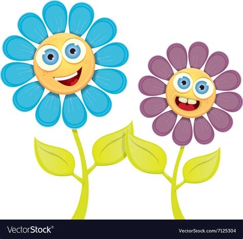 Image result for Spring Cartoon Drawing