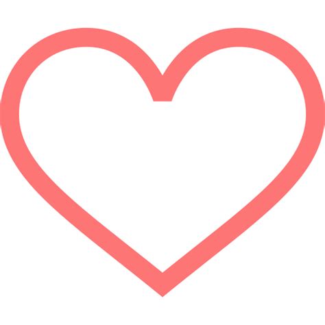 Search Page - Galaxy MF