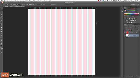 How to Make Website Using Grid System in Visual Code 的图像结果