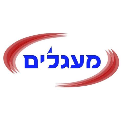 ארגון מעגלים