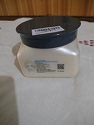 Raaga Professional De-Tan Pack with Kojic, Lactic Acid & Arbutin | Tan ...