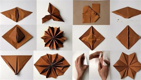 Image result for Homemade Rust Dissolving Fluid