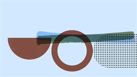 Image result for Open License Software