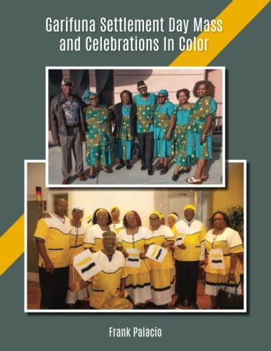 Punta Meaning In Spanish: Definition, Origins, And Cultural ...