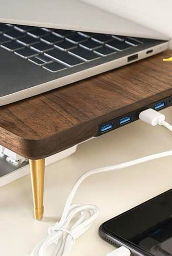 Tech Daily Items 的图像结果