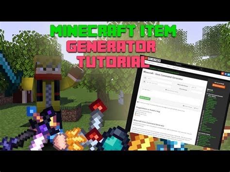 Image result for How to Spawn Command Block Mobs