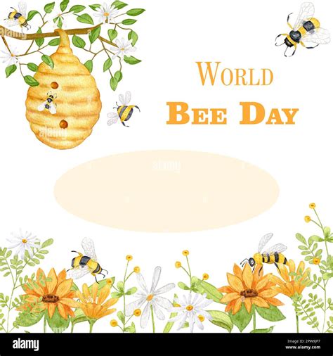 Poster flower hi-res stock photography and images - Alamy