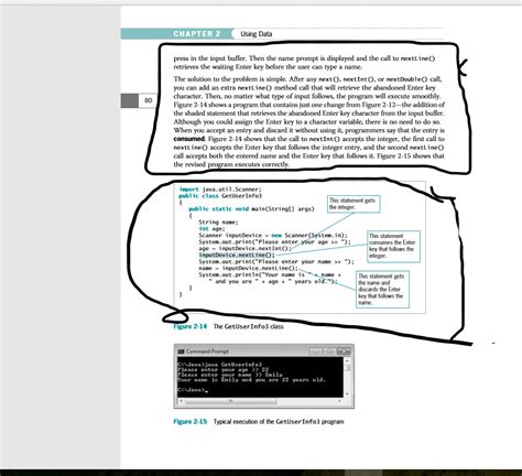 Image result for Scanner Class Programs Quetions