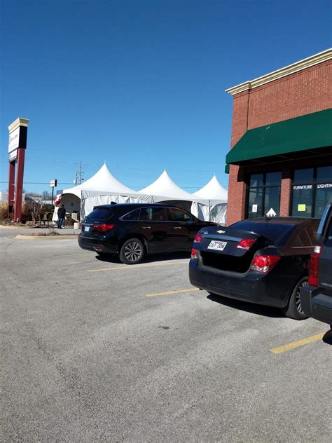 James+James Furniture - Springdale, AR - Nextdoor