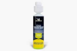 MICHELIN Windscreen Wash Concentrate Liquid Vehicle Glass Cleaner Price ...