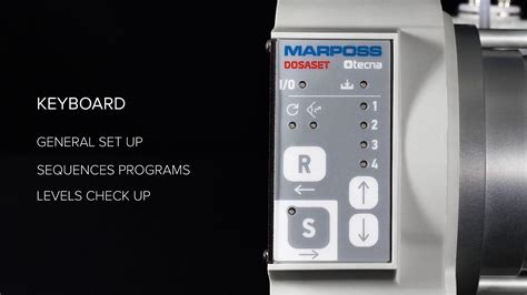 Image result for Solvent Dispensing System