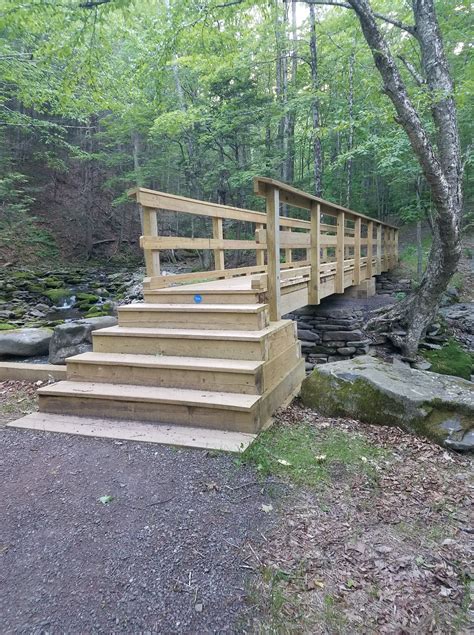 Hunter Mountain | Hike the Hudson Valley