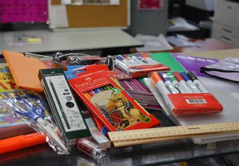 Stationary 的图像结果