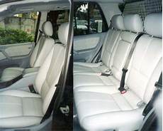 tappezzerie roma sm roma tappezzerie auto tappezzerie roma sm roma tappezzerie auto