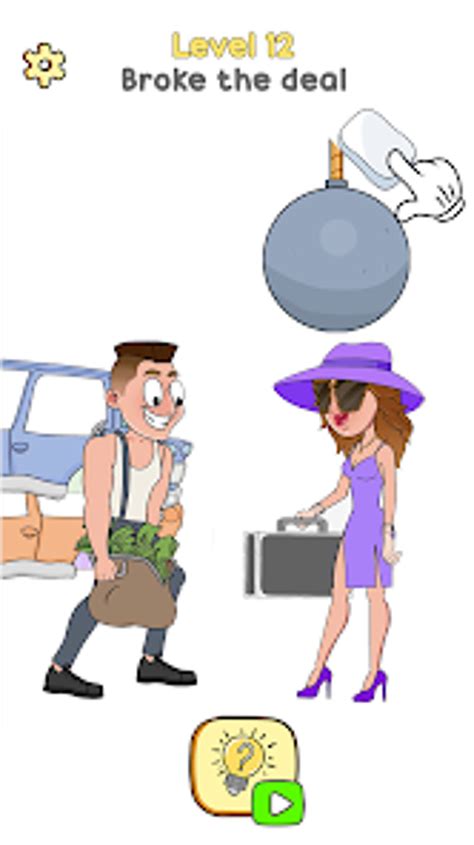 Image result for 5 Phase Tricky Android