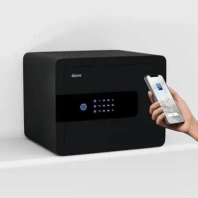 13 Best Lockers for Home in India [August, 2024]