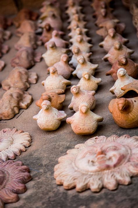 Clay Bas-Relief Tutorial 的图像结果