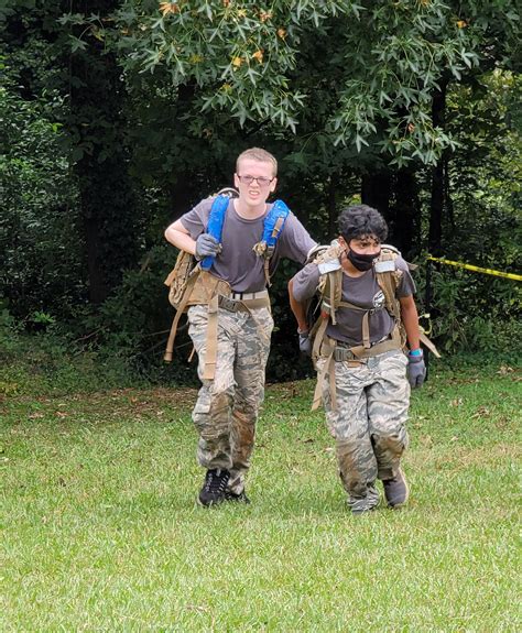 AFJROTC Color Guard 的图像结果