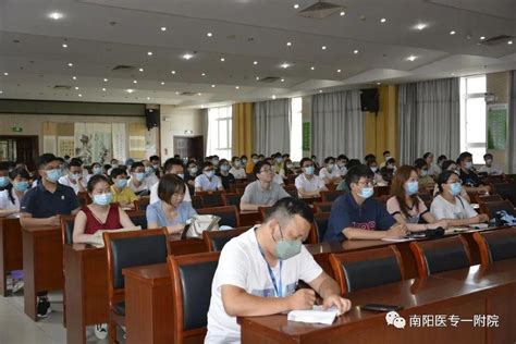 员工入职体检一般要检查哪些项目_济南齐鲁花园医院