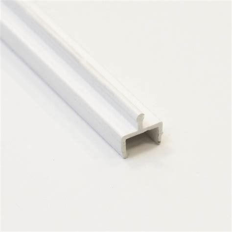 Sliding Screen Door Track - Buy Sliding Screen Door Parts