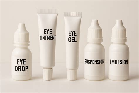 Unit 4: Ocular Pharmacology| Basic and Ocular Pharmacology | 4th ...