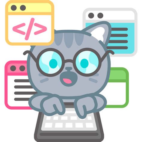 Computer Modeling PNG Photo Sticker 的图像结果