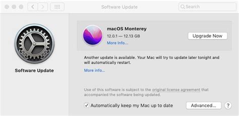 Image result for Mac Software USB Update
