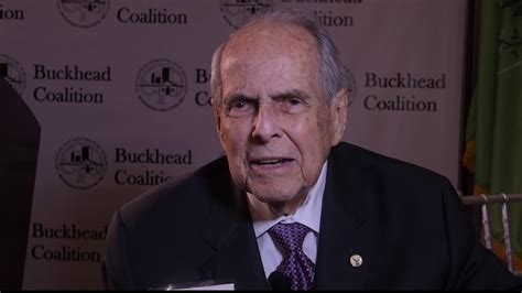 Image result for Sam Basil Funeral Update