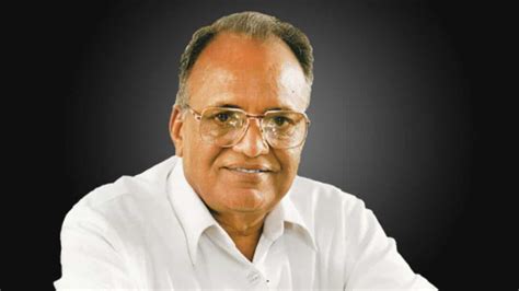 विमान हादसों ने छीने देश के ये 7 कद्दावर राजनेता, अजित पवार से लेकर ...