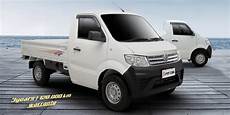 Dfsk Supercab Photo by Supercab Dfsk Motor Indonesia Dfsk Supercab Photo