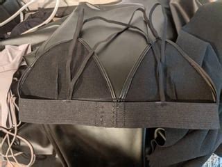 Image result for SCO2 Rotor