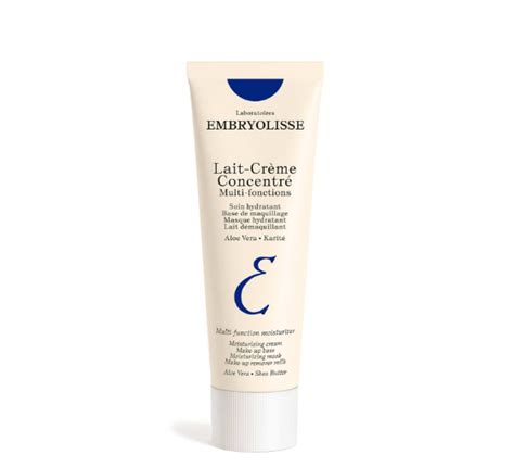 Embryolisse Lait Cream Concentre - 75 ml – SNIG