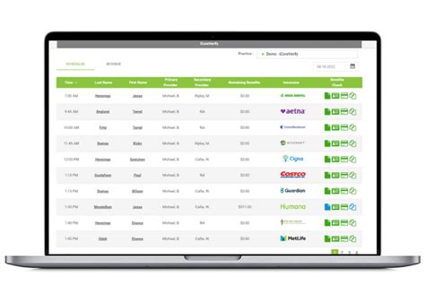 Image result for Health Insurance Member Service System Software