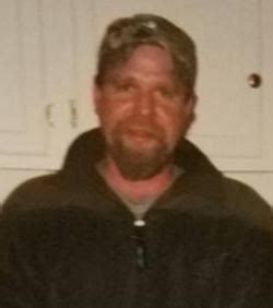 Carl "Tony" Morris Obituary (2017) - Ruckersville, VA - Batten Funeral ...