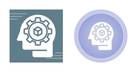 Image result for Design Principles Icon