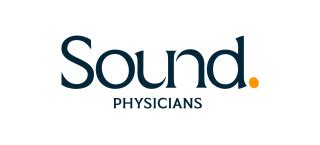 Sound Physicians Jobs & Careers | Health eCareers
